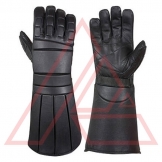 Anti Riot Gloves